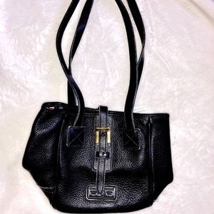 Vintage Dooley & Bourke